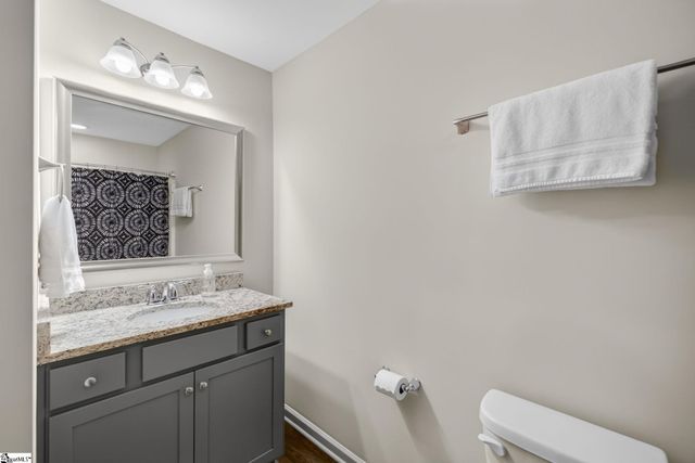 10 Steeds Glen Road, Piedmont, SC 29673