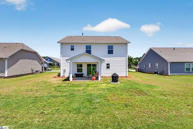 10 Steeds Glen Road, Piedmont, SC 29673