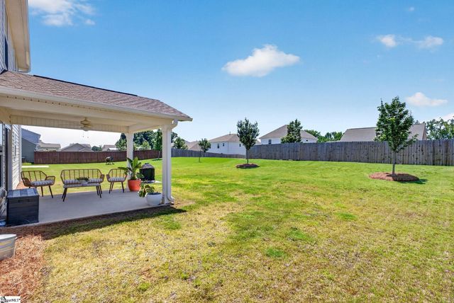 10 Steeds Glen Road, Piedmont, SC 29673