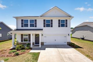 10 Steeds Glen Road, Piedmont, SC 29673