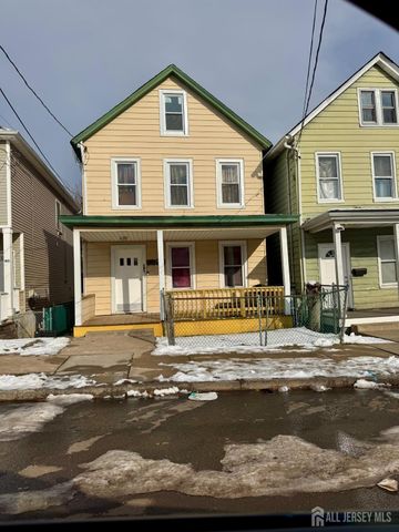 183 Seaman Street, New Brunswick, NJ 08901