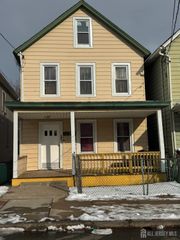 183 Seaman Street, New Brunswick, NJ 08901