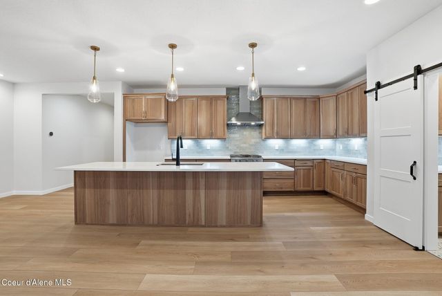 2102 W PLATTE AVE, Post Falls, ID 83854