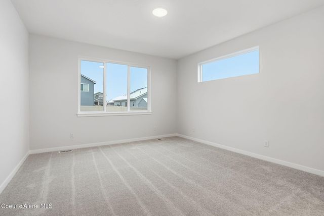 2102 W PLATTE AVE, Post Falls, ID 83854