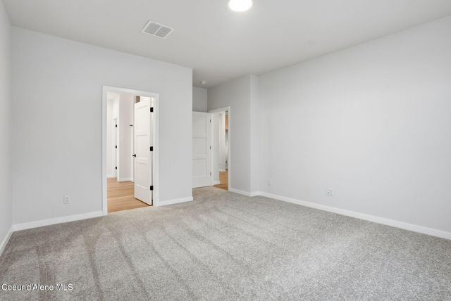 2102 W PLATTE AVE, Post Falls, ID 83854