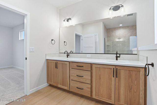 2102 W PLATTE AVE, Post Falls, ID 83854