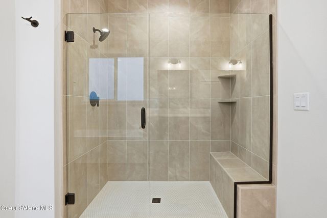 2102 W PLATTE AVE, Post Falls, ID 83854