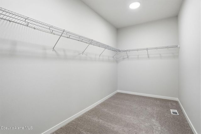 2102 W PLATTE AVE, Post Falls, ID 83854