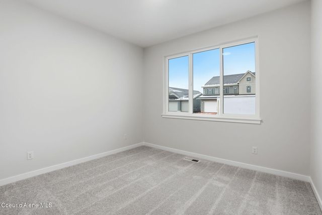 2102 W PLATTE AVE, Post Falls, ID 83854