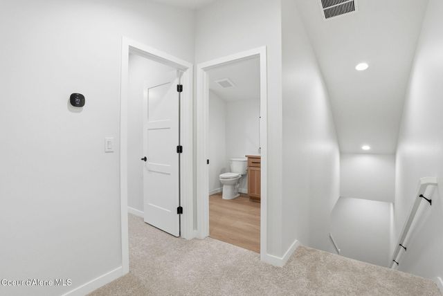 2102 W PLATTE AVE, Post Falls, ID 83854