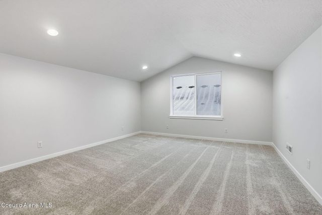 2102 W PLATTE AVE, Post Falls, ID 83854