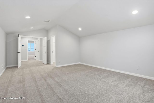 2102 W PLATTE AVE, Post Falls, ID 83854