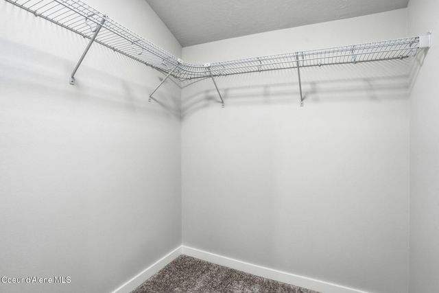 2102 W PLATTE AVE, Post Falls, ID 83854