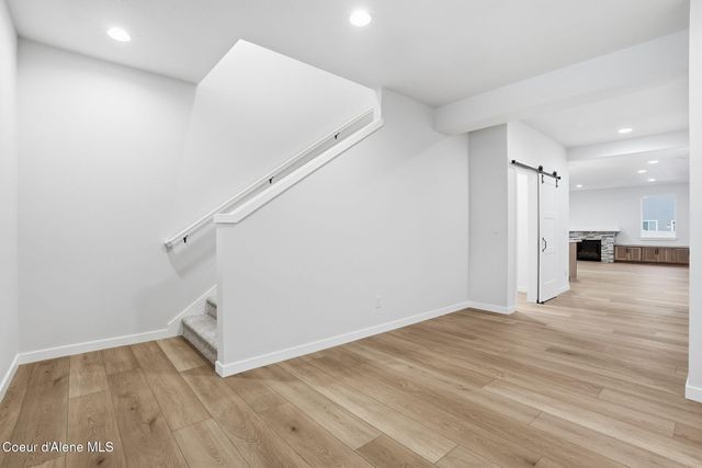 2102 W PLATTE AVE, Post Falls, ID 83854