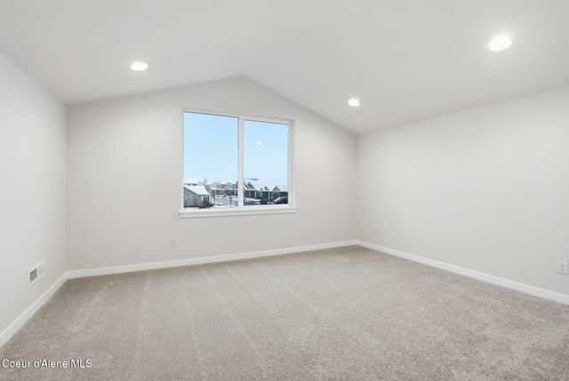 2102 W PLATTE AVE, Post Falls, ID 83854