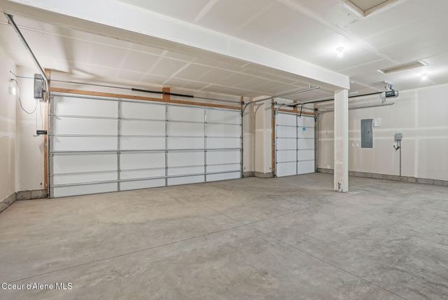 2102 W PLATTE AVE, Post Falls, ID 83854