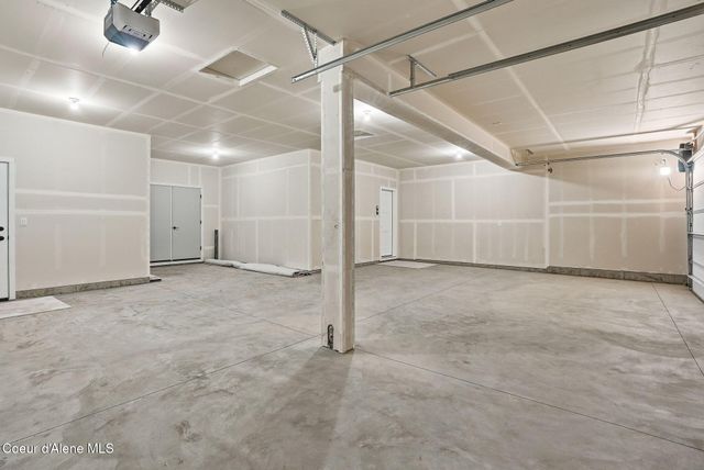 2102 W PLATTE AVE, Post Falls, ID 83854