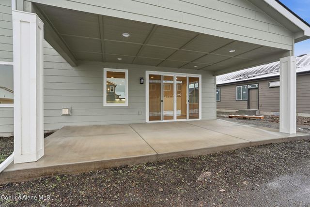 2102 W PLATTE AVE, Post Falls, ID 83854