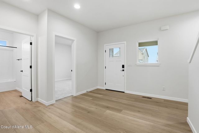 2102 W PLATTE AVE, Post Falls, ID 83854