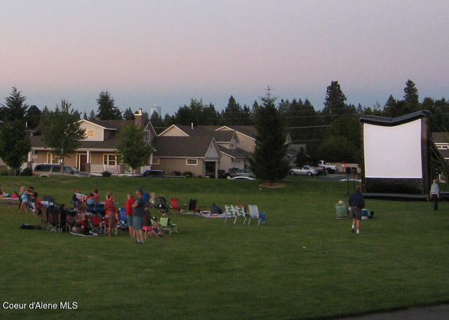 2102 W PLATTE AVE, Post Falls, ID 83854