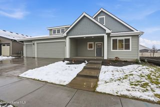 2102 W PLATTE AVE, Post Falls, ID 83854