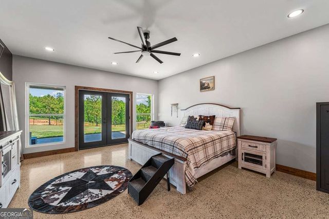 795 Hunter Road, Cataula, GA 31804