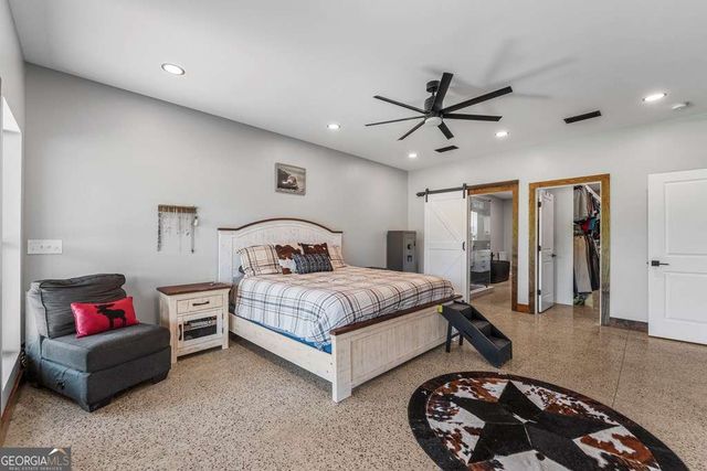 795 Hunter Road, Cataula, GA 31804