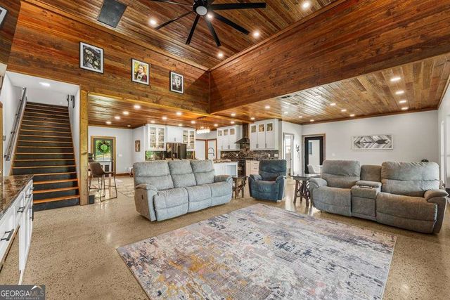 795 Hunter Road, Cataula, GA 31804