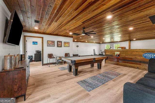 795 Hunter Road, Cataula, GA 31804