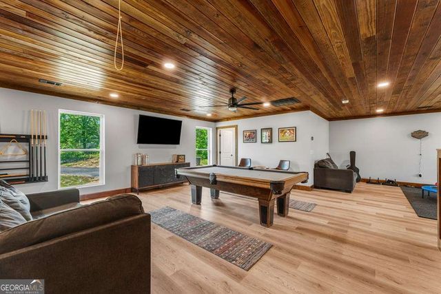795 Hunter Road, Cataula, GA 31804