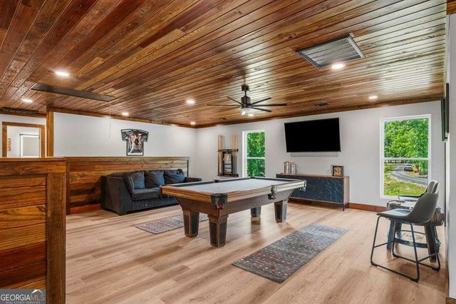 795 Hunter Road, Cataula, GA 31804