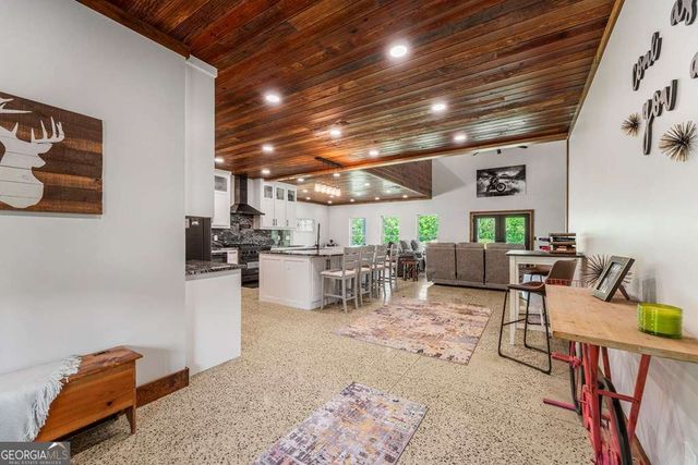 795 Hunter Road, Cataula, GA 31804