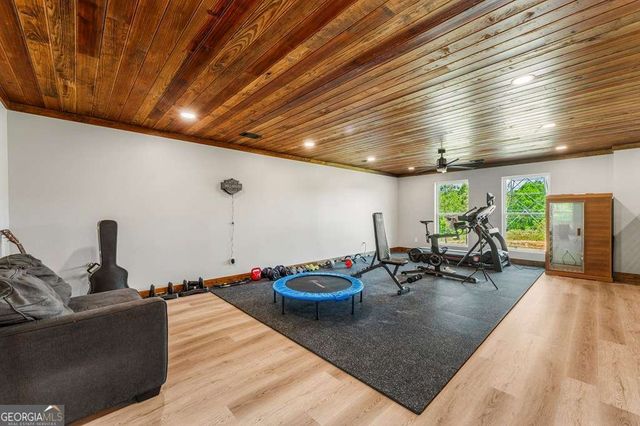 795 Hunter Road, Cataula, GA 31804