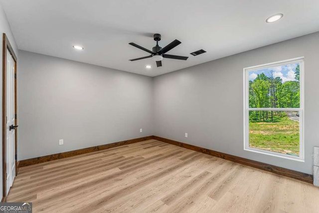 795 Hunter Road, Cataula, GA 31804