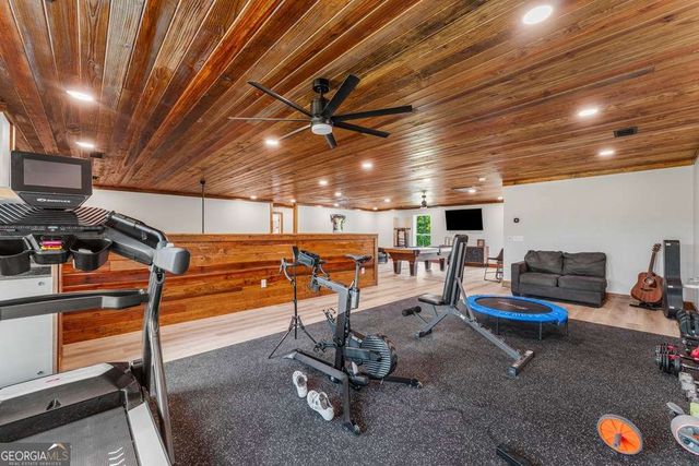 795 Hunter Road, Cataula, GA 31804