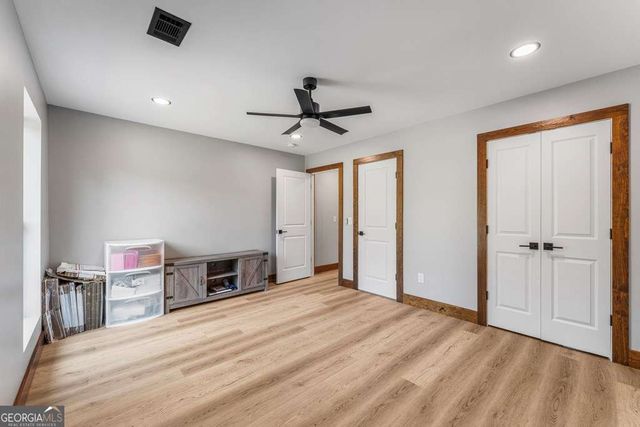 795 Hunter Road, Cataula, GA 31804