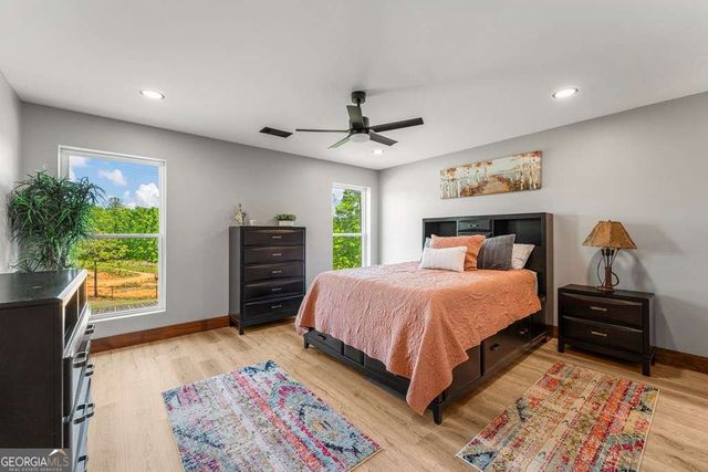 795 Hunter Road, Cataula, GA 31804