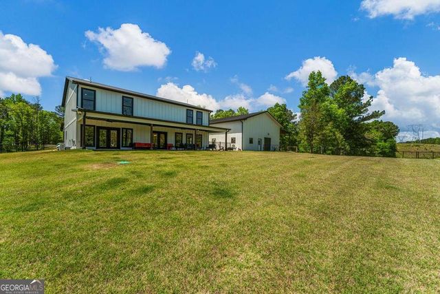 795 Hunter Road, Cataula, GA 31804