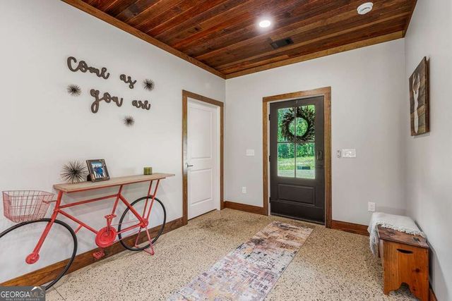 795 Hunter Road, Cataula, GA 31804
