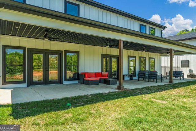 795 Hunter Road, Cataula, GA 31804