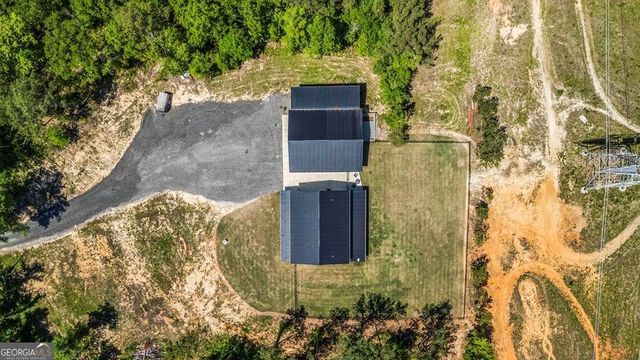 795 Hunter Road, Cataula, GA 31804