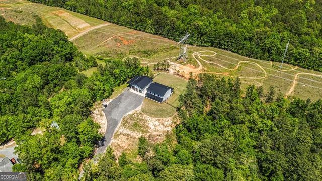 795 Hunter Road, Cataula, GA 31804