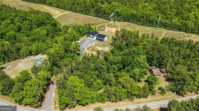 795 Hunter Road, Cataula, GA 31804