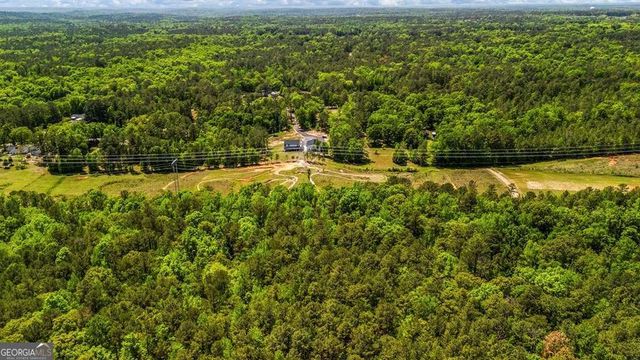 795 Hunter Road, Cataula, GA 31804