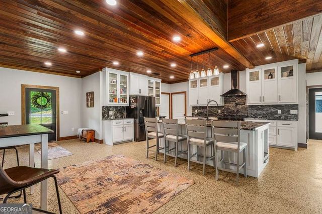 795 Hunter Road, Cataula, GA 31804