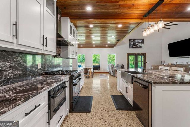 795 Hunter Road, Cataula, GA 31804