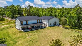 795 Hunter Road, Cataula, GA 31804