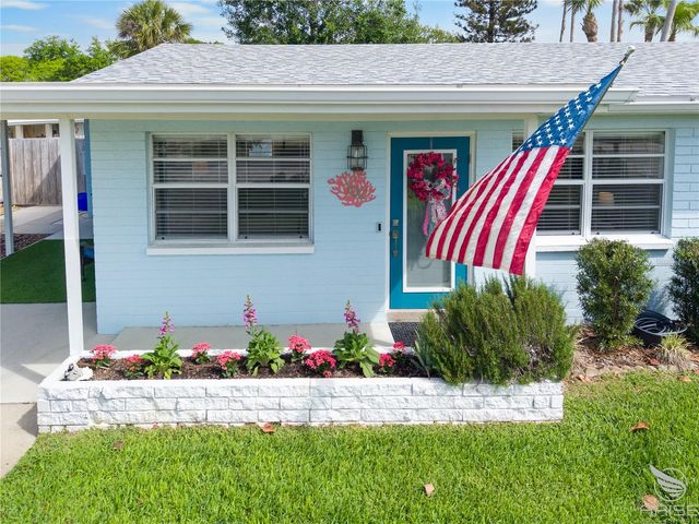 702 OCEAN AVENUE, New Smyrna Beach, FL 32169
