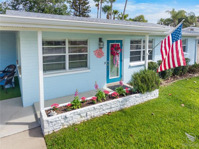 702 OCEAN AVENUE, New Smyrna Beach, FL 32169