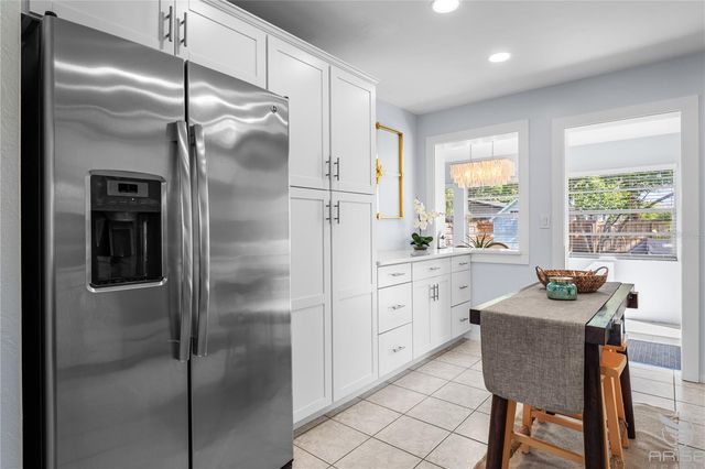 702 OCEAN AVENUE, New Smyrna Beach, FL 32169